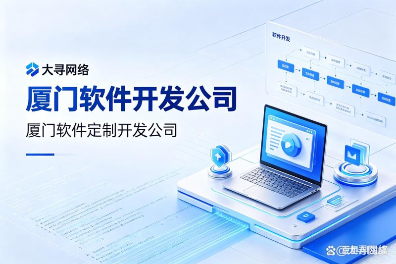 上海企业信息化咨询服务解读