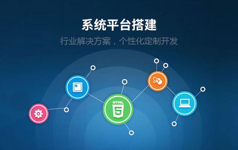软件行业在上海的快速发展与机遇